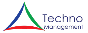 Techno Management